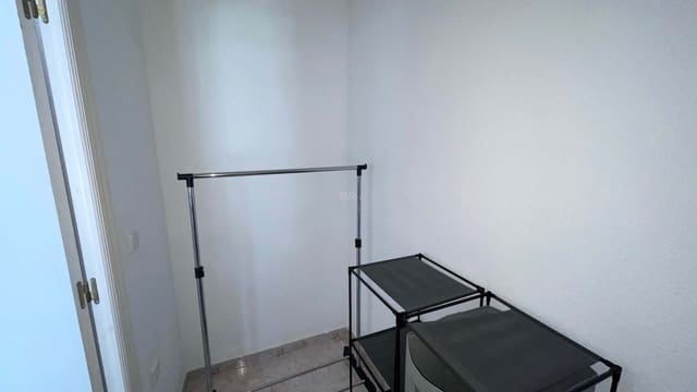 5 bedroom Villa for sale in La Nucia with pool garage - € 750,000 (Ref: 8555448)