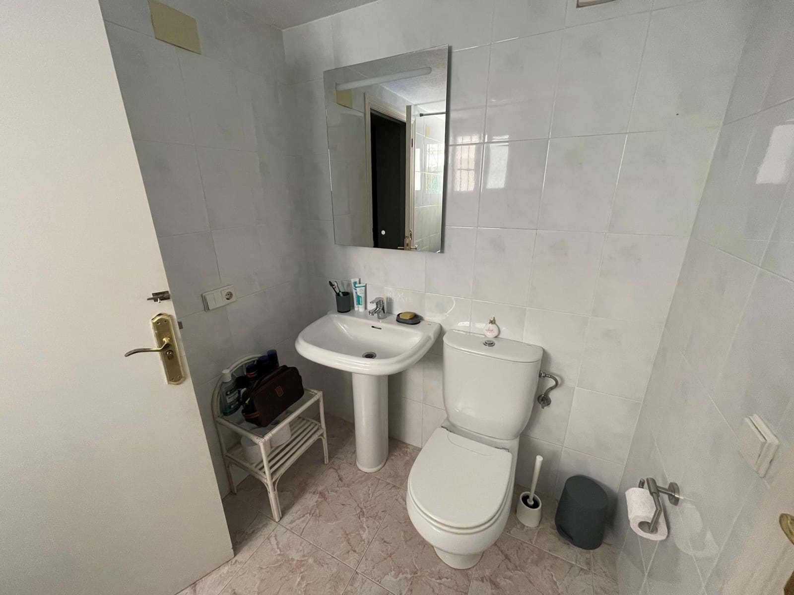 5 chambre Villa/Maison à vendre à La Nucia avec piscine garage - 750 000 € (Ref: 8555448)