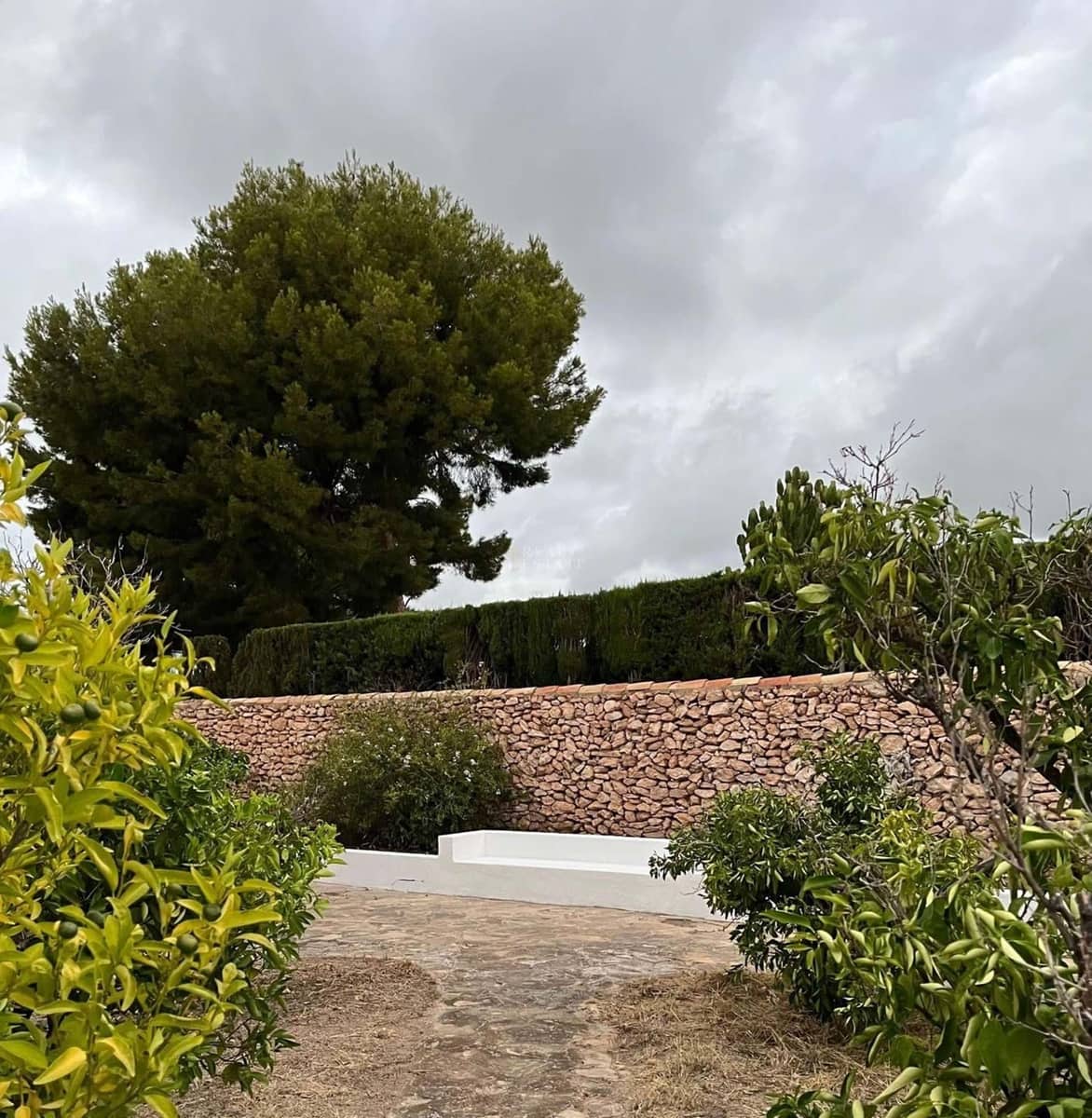 5 chambre Villa/Maison à vendre à La Nucia avec piscine garage - 750 000 € (Ref: 8555448)