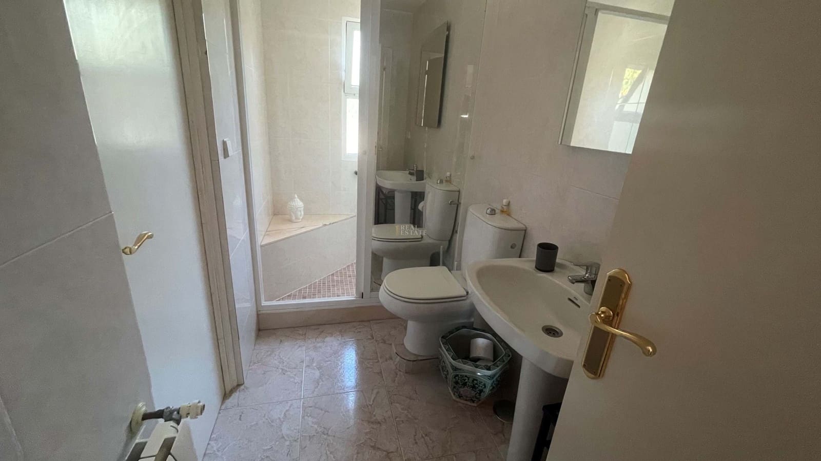 5 chambre Villa/Maison à vendre à La Nucia avec piscine garage - 750 000 € (Ref: 8555448)