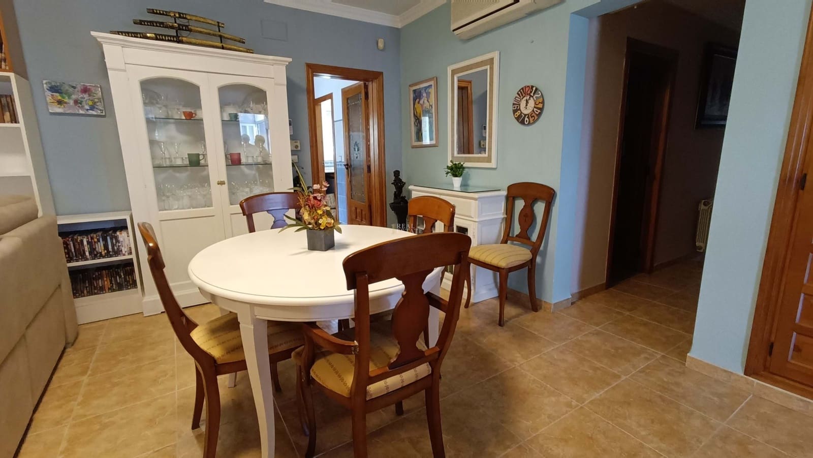 3 soverom Villa til salgs i La Font d'En Carros - € 350 000 (Ref: 8555453)