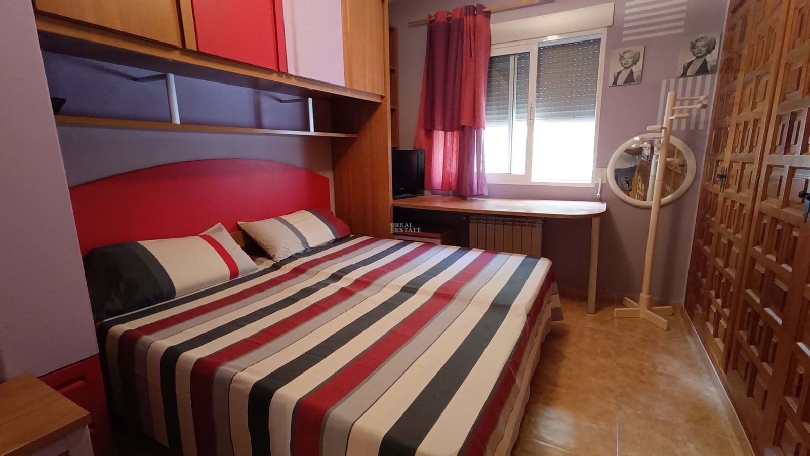 3 soverom Villa til salgs i La Font d'En Carros - € 350 000 (Ref: 8555453)