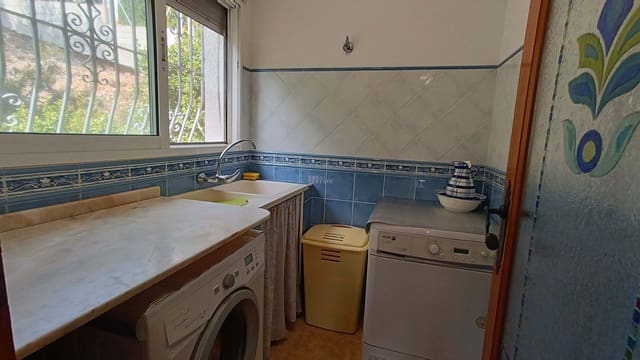 Chalet de 3 habitaciones en La Font d'En Carròs en venta - 350.000 € (Ref: 8555453)