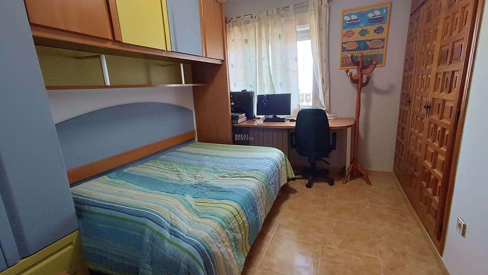 3 soverom Villa til salgs i La Font d'En Carros - € 350 000 (Ref: 8555453)