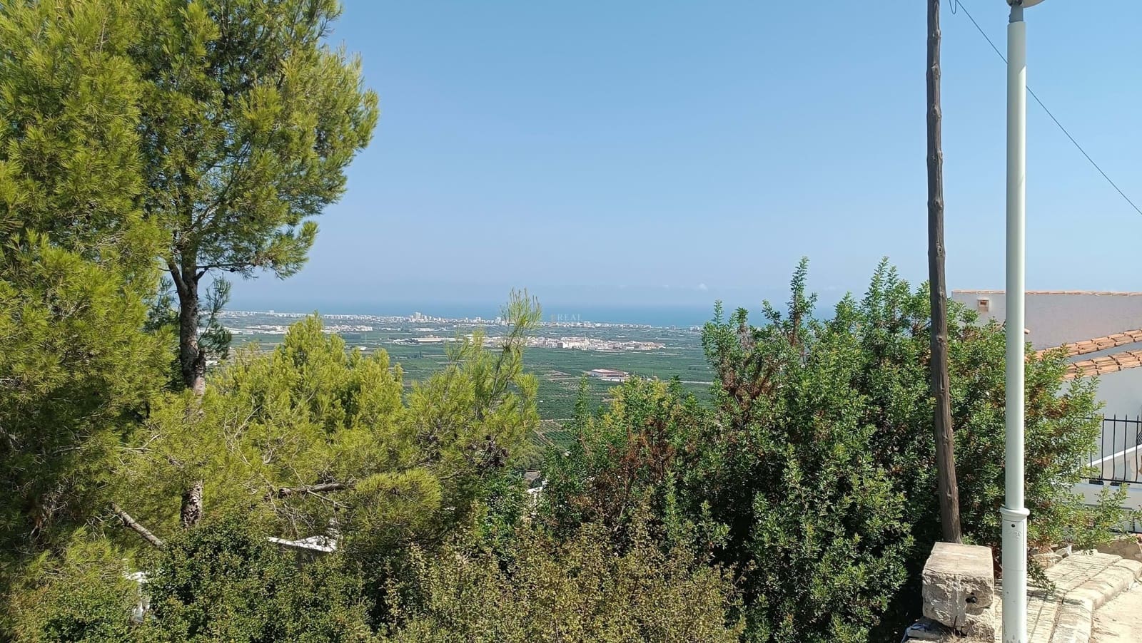 3 soverom Villa til salgs i La Font d'En Carros - € 350 000 (Ref: 8555453)