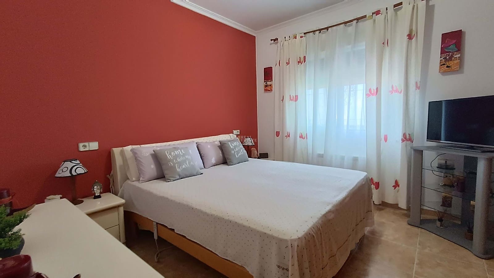 3 soverom Villa til salgs i La Font d'En Carros - € 350 000 (Ref: 8555453)