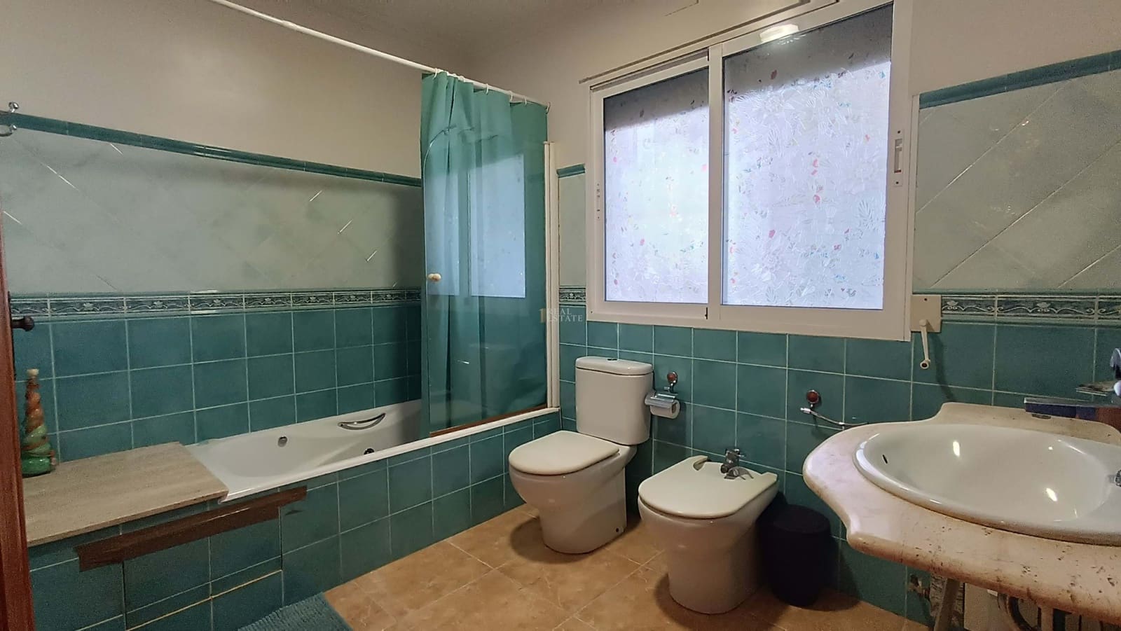 3 soverom Villa til salgs i La Font d'En Carros - € 350 000 (Ref: 8555453)