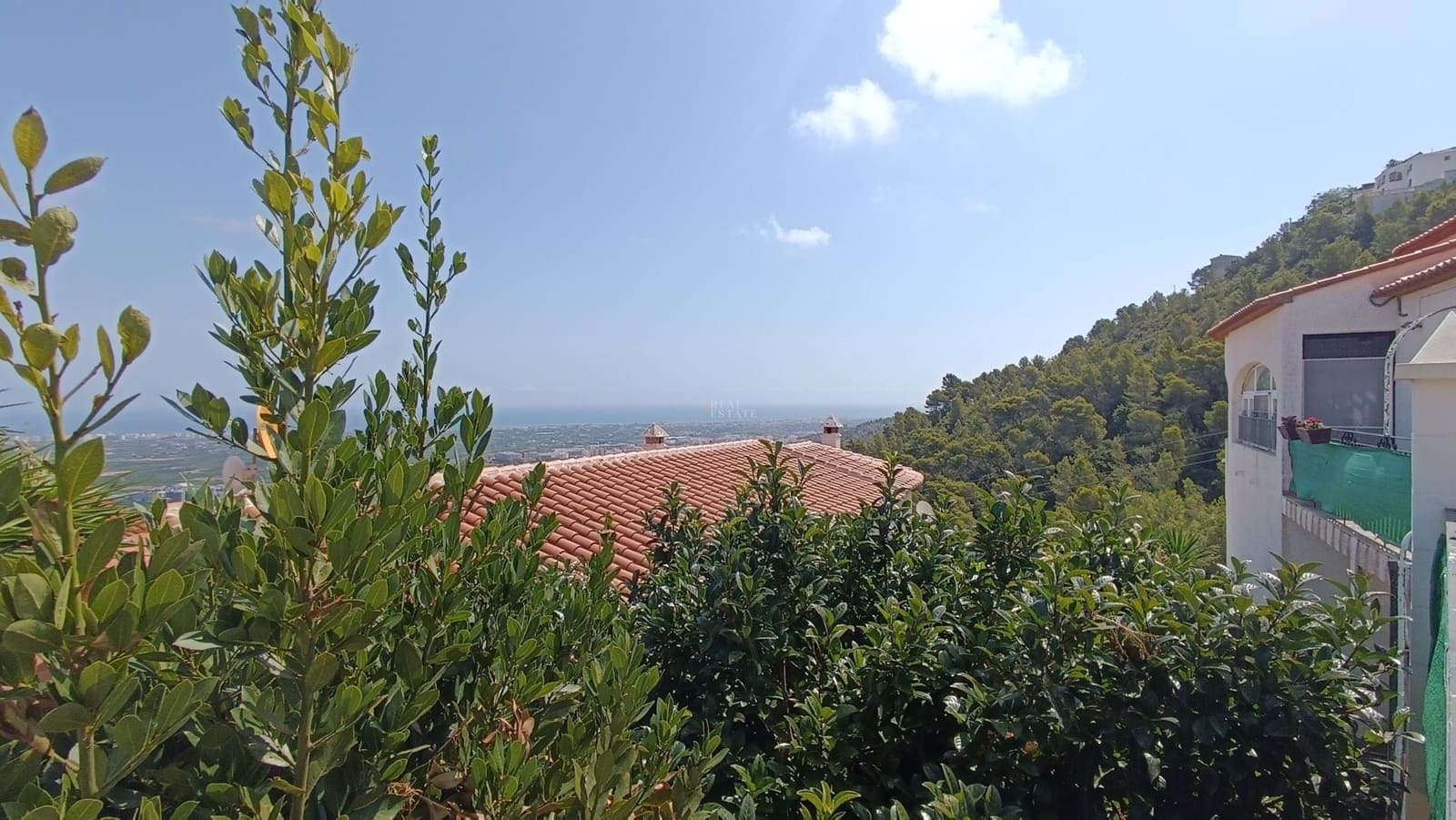 3 soverom Villa til salgs i La Font d'En Carros - € 350 000 (Ref: 8555453)