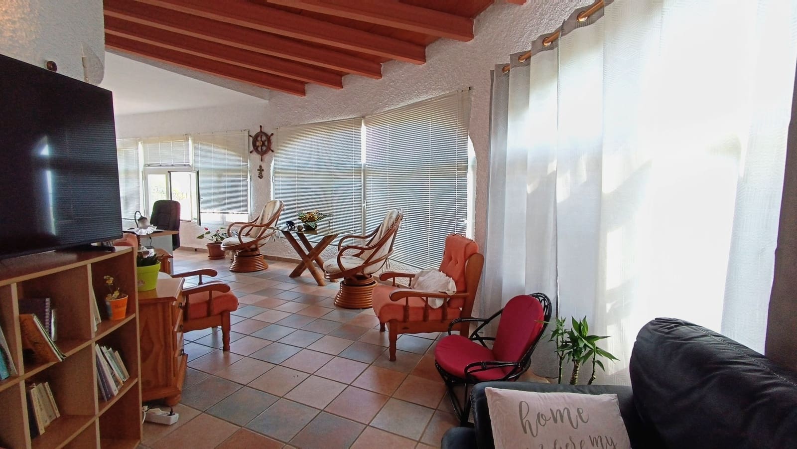 3 soverom Villa til salgs i La Font d'En Carros - € 350 000 (Ref: 8555453)