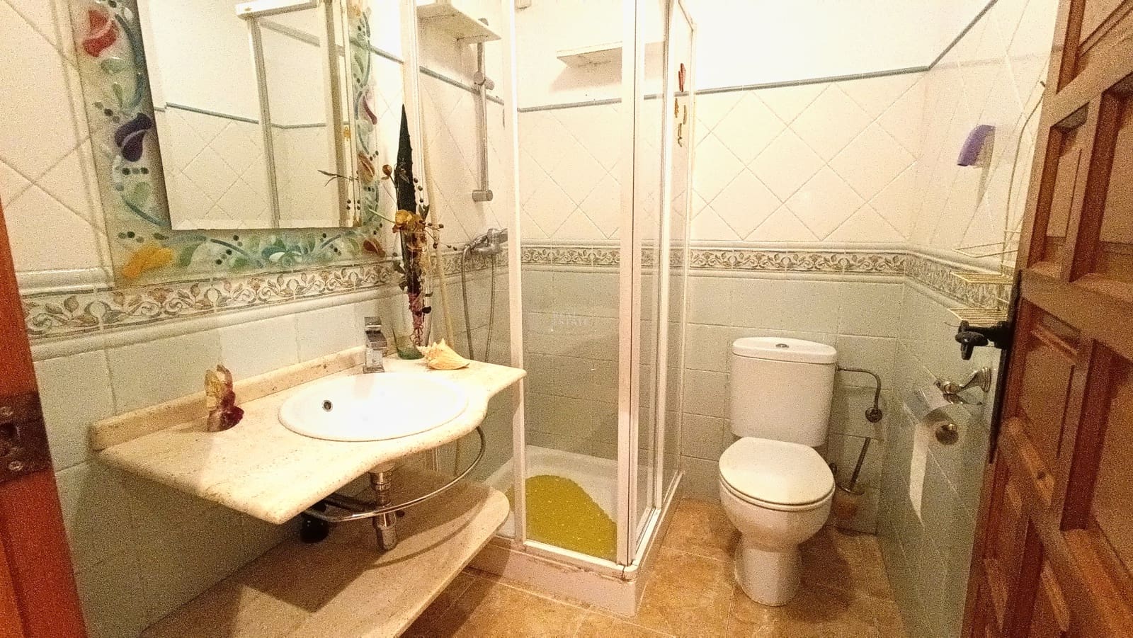 3 soverom Villa til salgs i La Font d'En Carros - € 350 000 (Ref: 8555453)