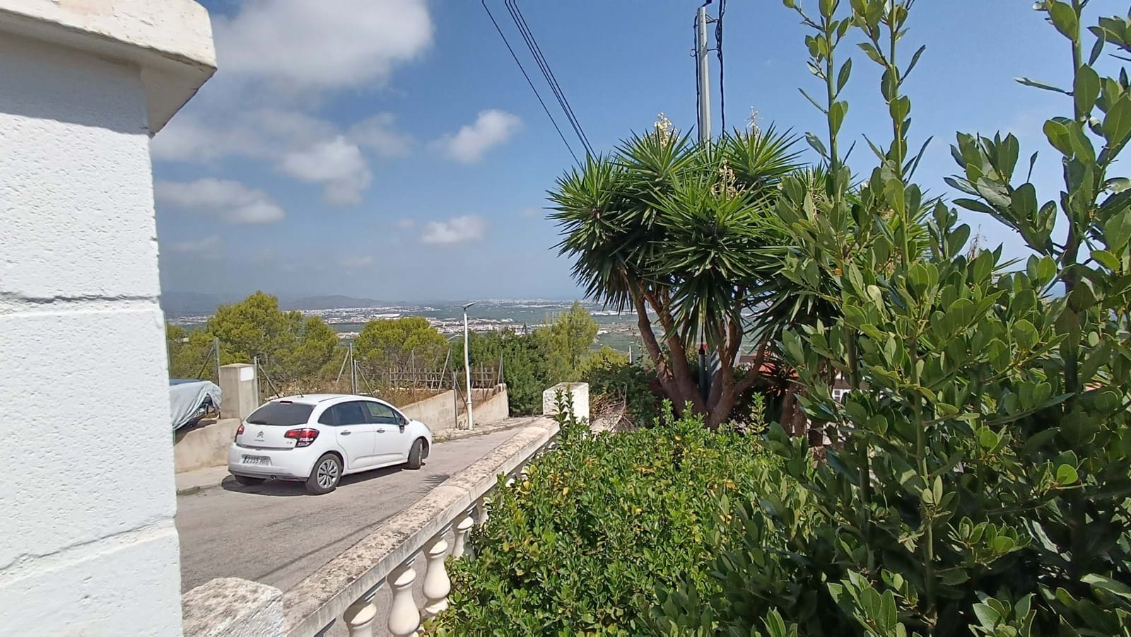 3 soverom Villa til salgs i La Font d'En Carros - € 350 000 (Ref: 8555453)