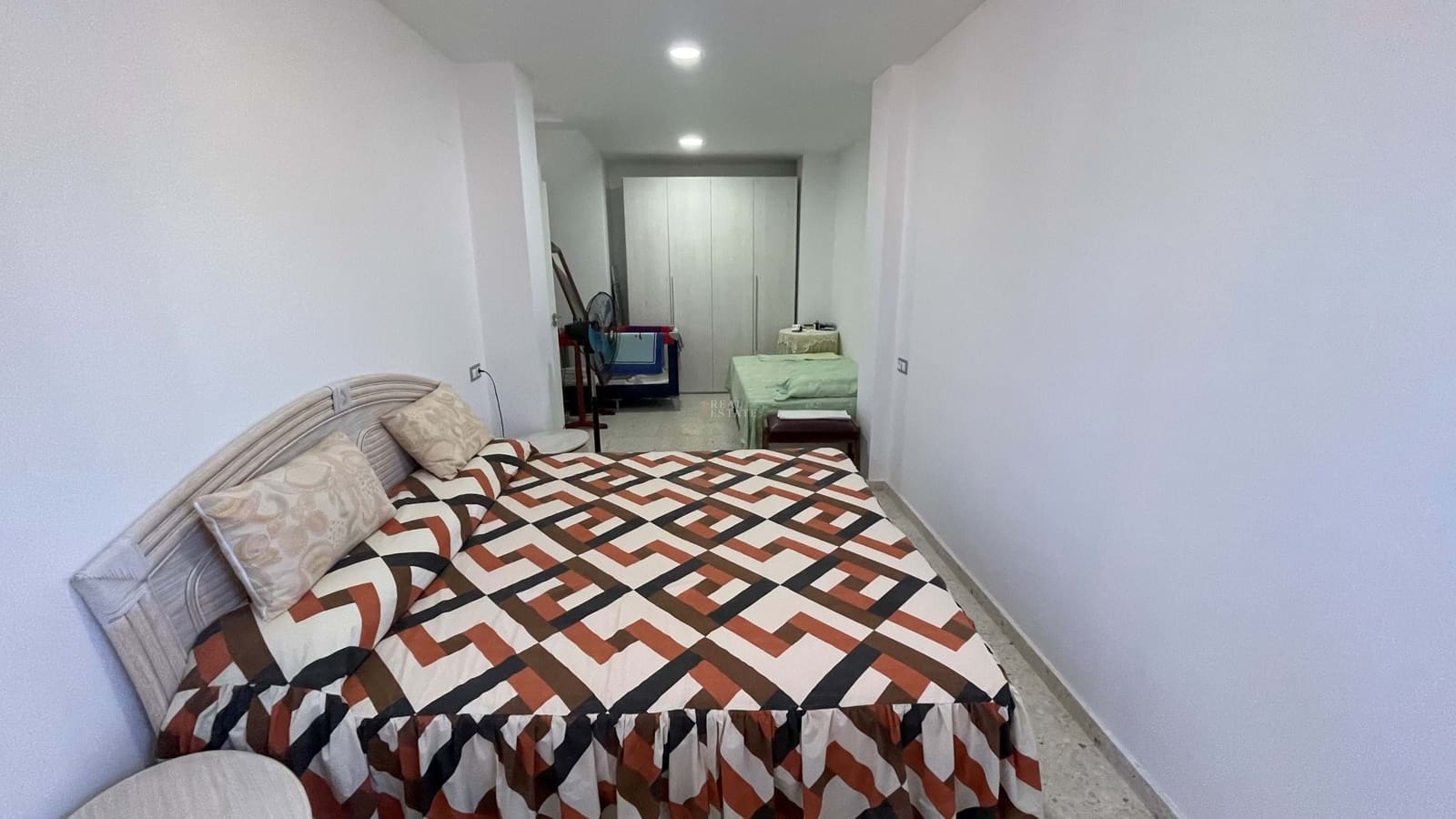 4 bedroom Villa for sale in Alfaz del Pi / L'Alfas del Pi with pool garage - € 1,250,000 (Ref: 8555459)