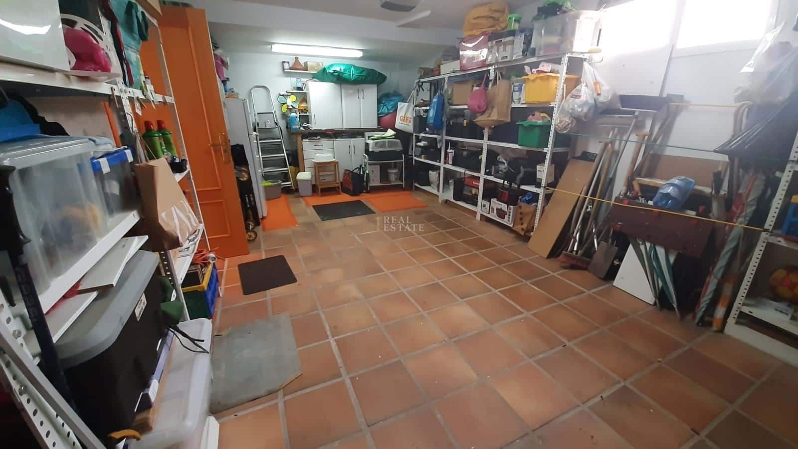 Chalet de 4 habitaciones en La Nucia en venta con piscina garaje - 470.000 € (Ref: 8555479)