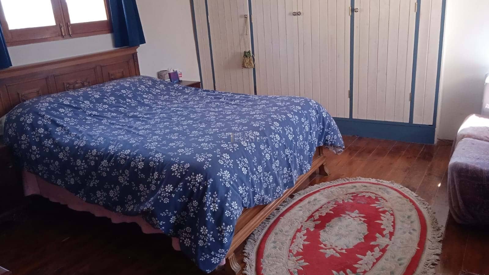 5 camera da letto Villa in vendita in La Villajoyosa / Vila Joiosa con piscina garage - 600.000 € (Rif: 8555488)