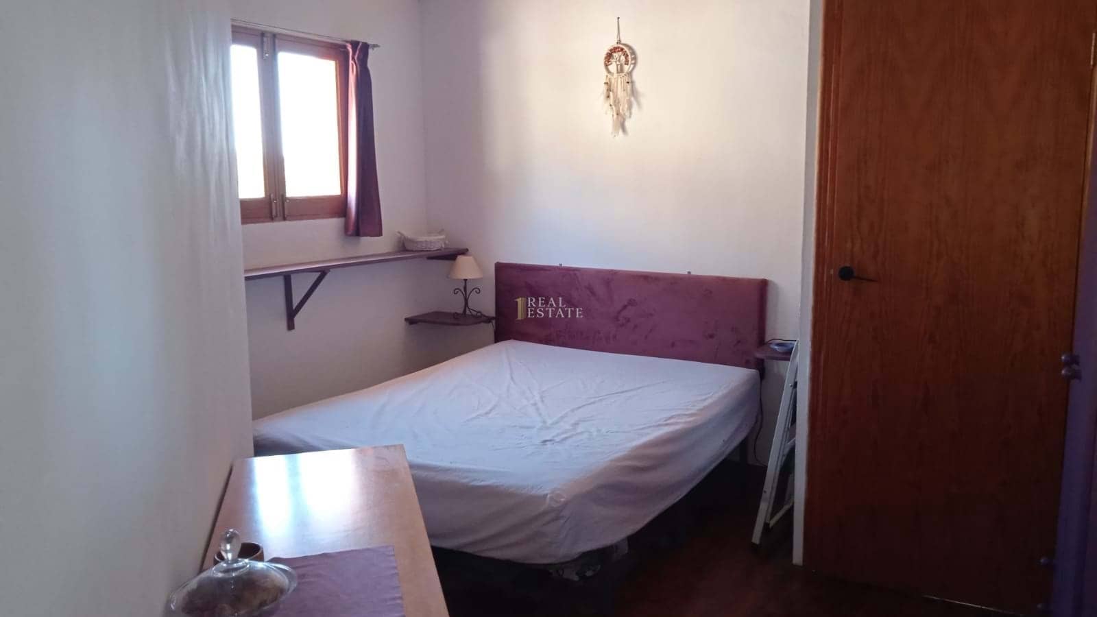 5 camera da letto Villa in vendita in La Villajoyosa / Vila Joiosa con piscina garage - 600.000 € (Rif: 8555488)