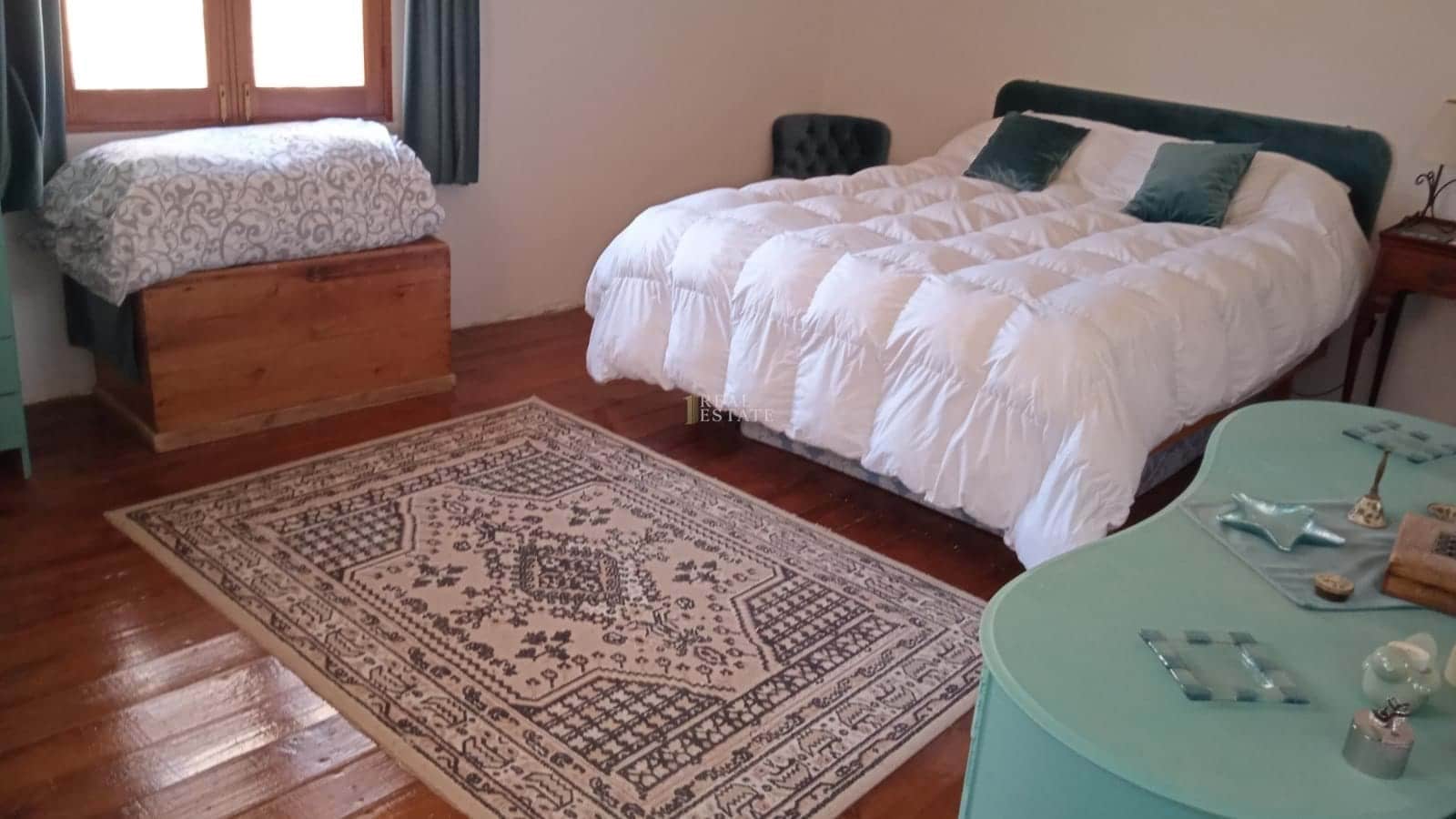 5 camera da letto Villa in vendita in La Villajoyosa / Vila Joiosa con piscina garage - 600.000 € (Rif: 8555488)