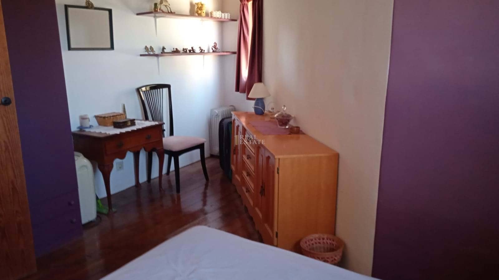 5 camera da letto Villa in vendita in La Villajoyosa / Vila Joiosa con piscina garage - 600.000 € (Rif: 8555488)