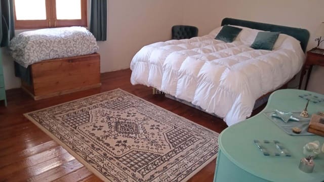 5 soveværelse Villa til salg i La Villajoyosa / Vila Joiosa med swimmingpool garage - € 600.000 (Ref: 8555488)