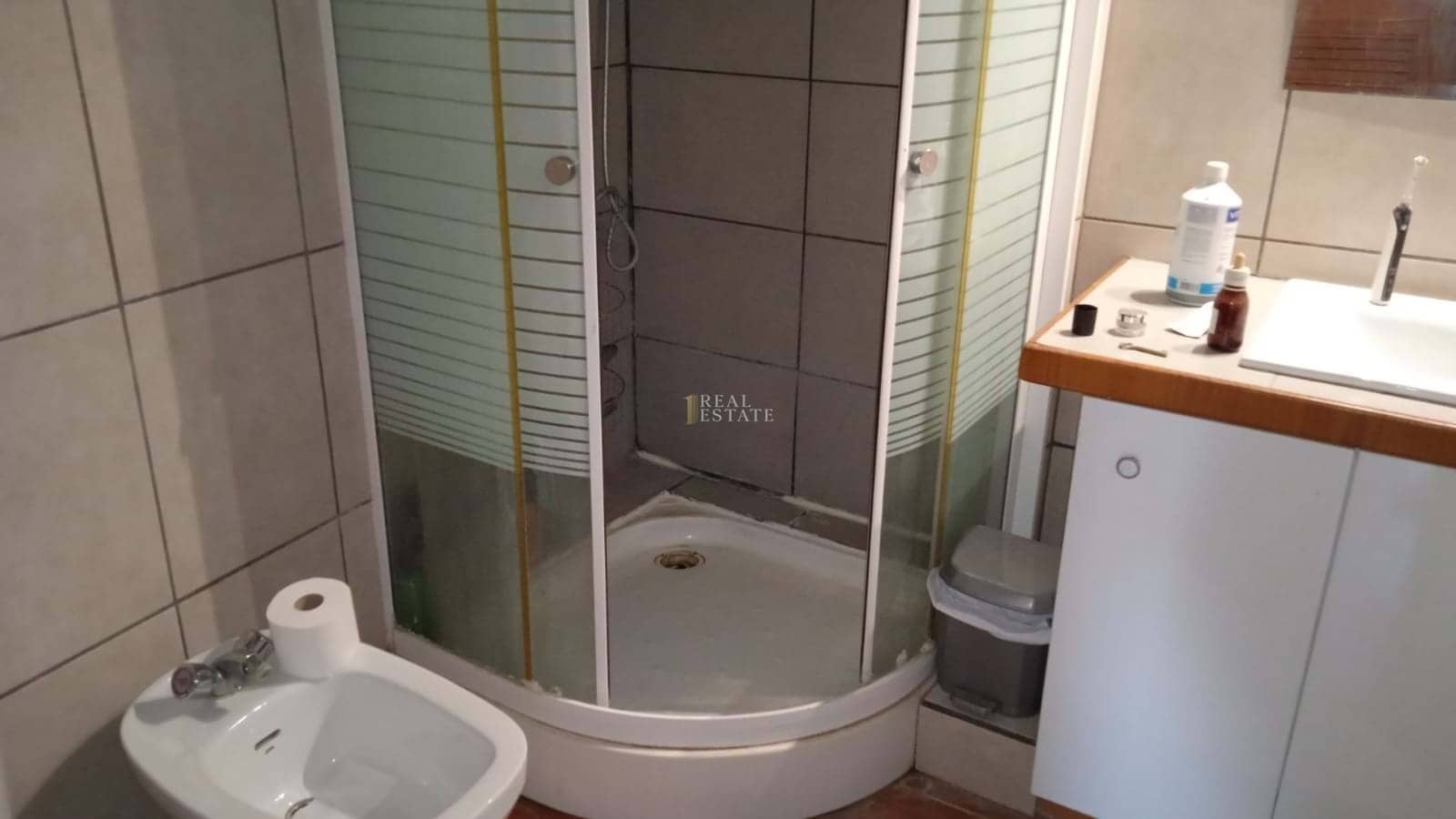 5 camera da letto Villa in vendita in La Villajoyosa / Vila Joiosa con piscina garage - 600.000 € (Rif: 8555488)