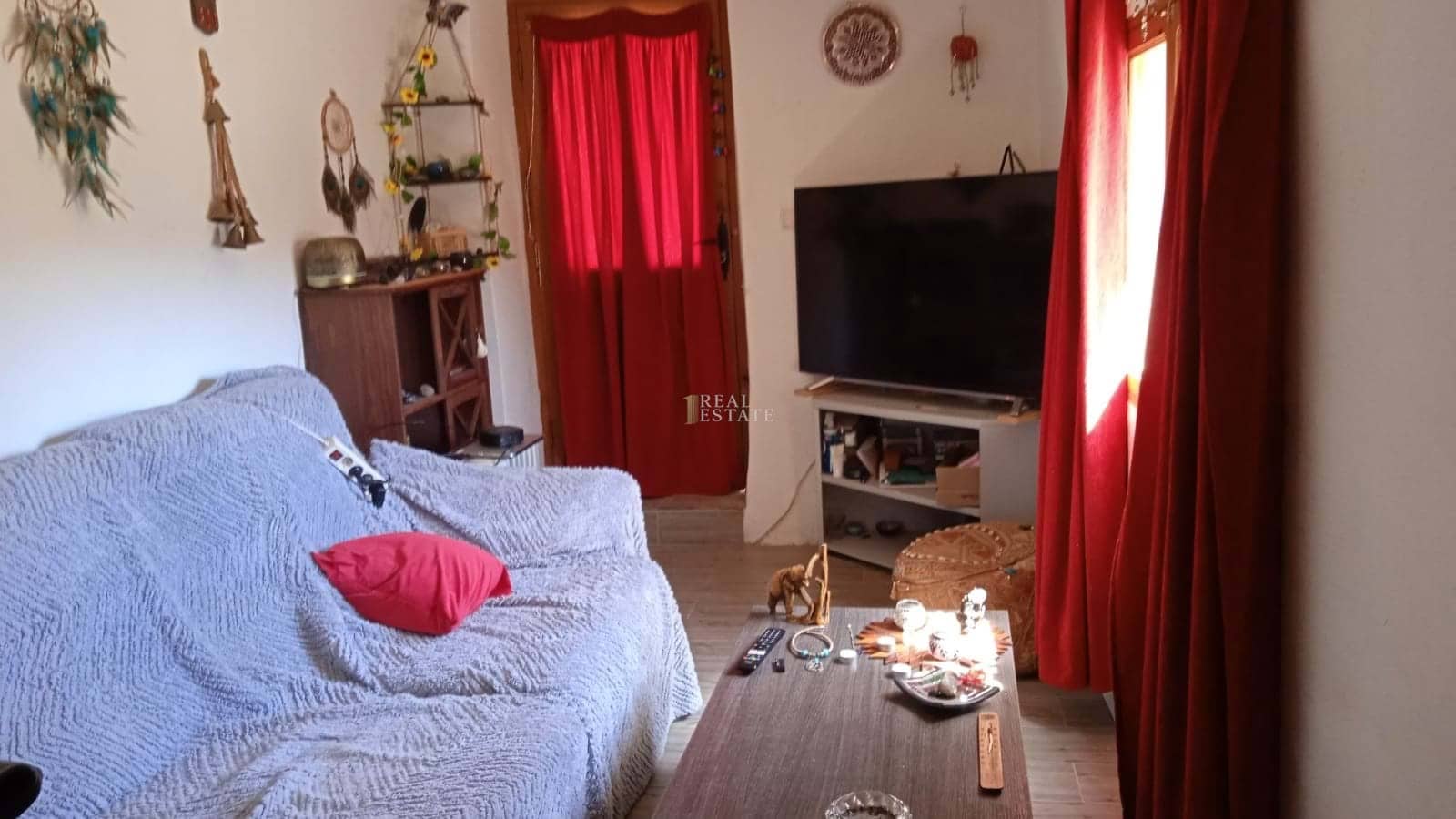 5 camera da letto Villa in vendita in La Villajoyosa / Vila Joiosa con piscina garage - 600.000 € (Rif: 8555488)