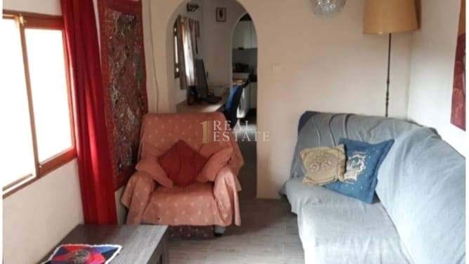 5 camera da letto Villa in vendita in La Villajoyosa / Vila Joiosa con piscina garage - 600.000 € (Rif: 8555488)