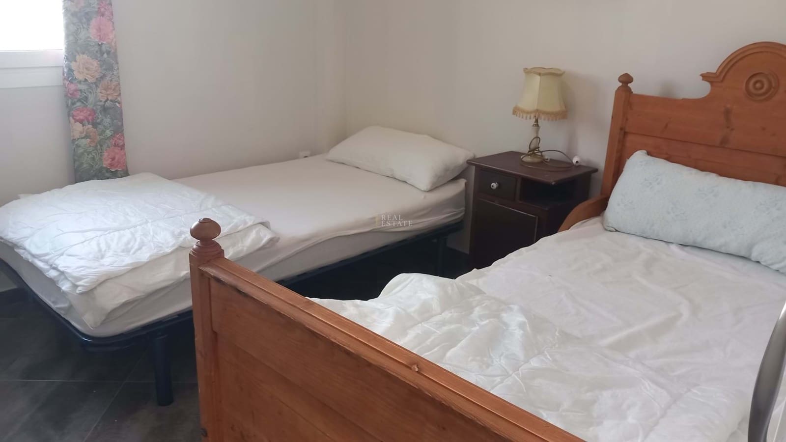 Chalet de 7 habitaciones en Calpe / Calp en venta con piscina garaje - 840.000 € (Ref: 8555490)