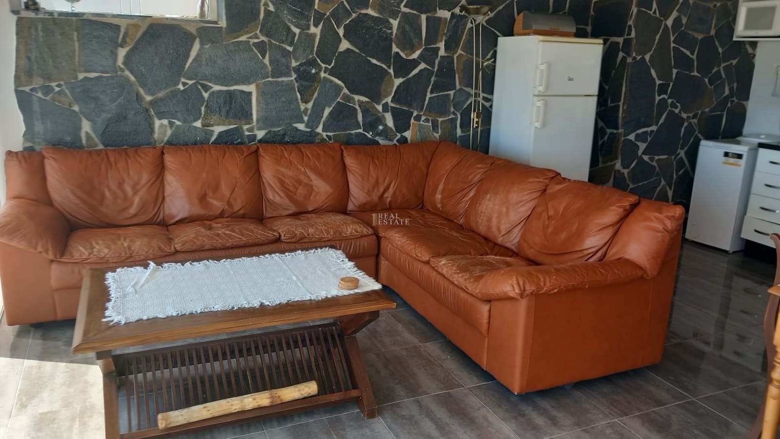 Chalet de 7 habitaciones en Calpe / Calp en venta con piscina garaje - 840.000 € (Ref: 8555490)