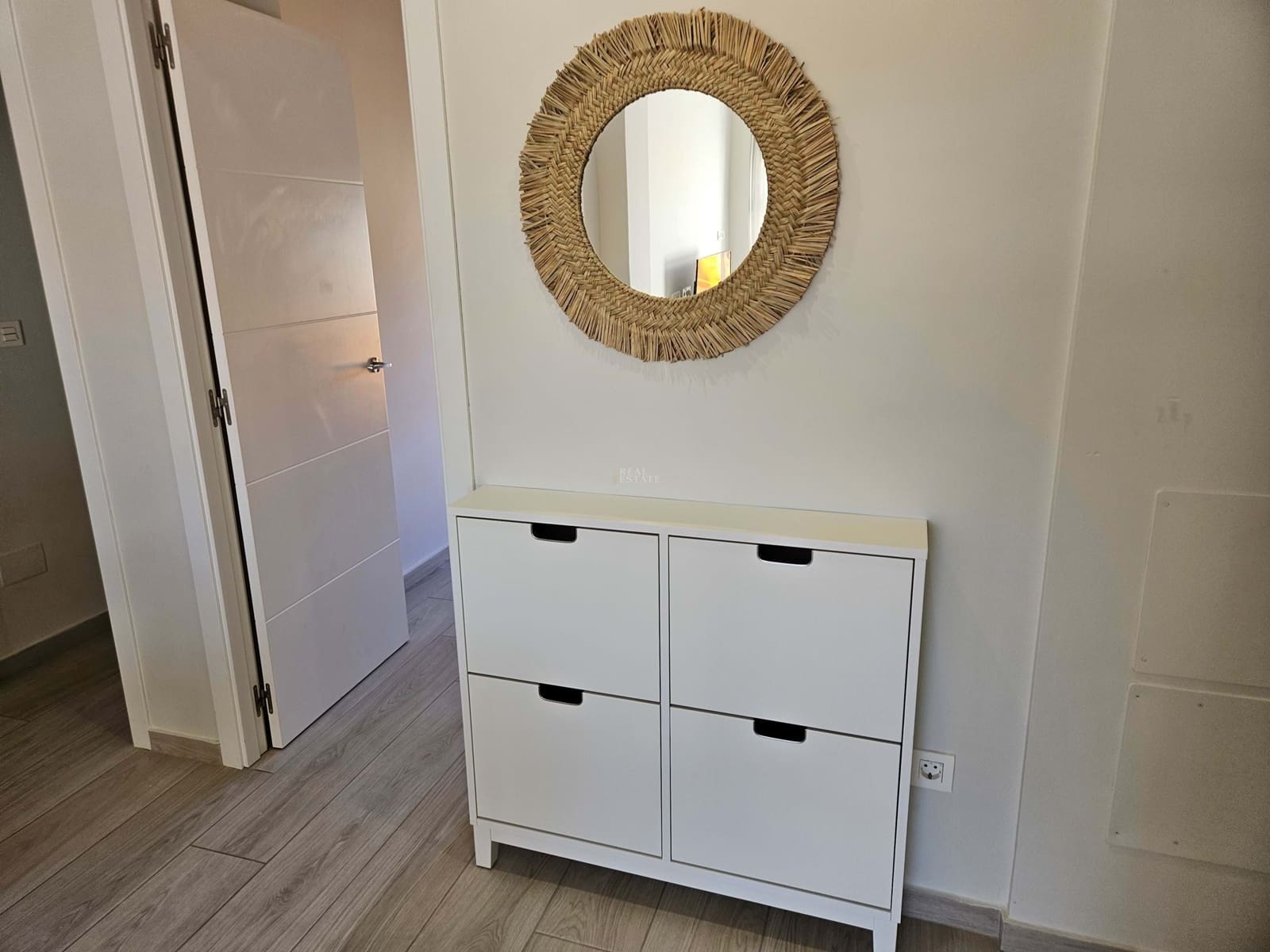 Apartamento de 3 habitaciones en Finestrat en venta con piscina garaje - 389.000 € (Ref: 8555495)