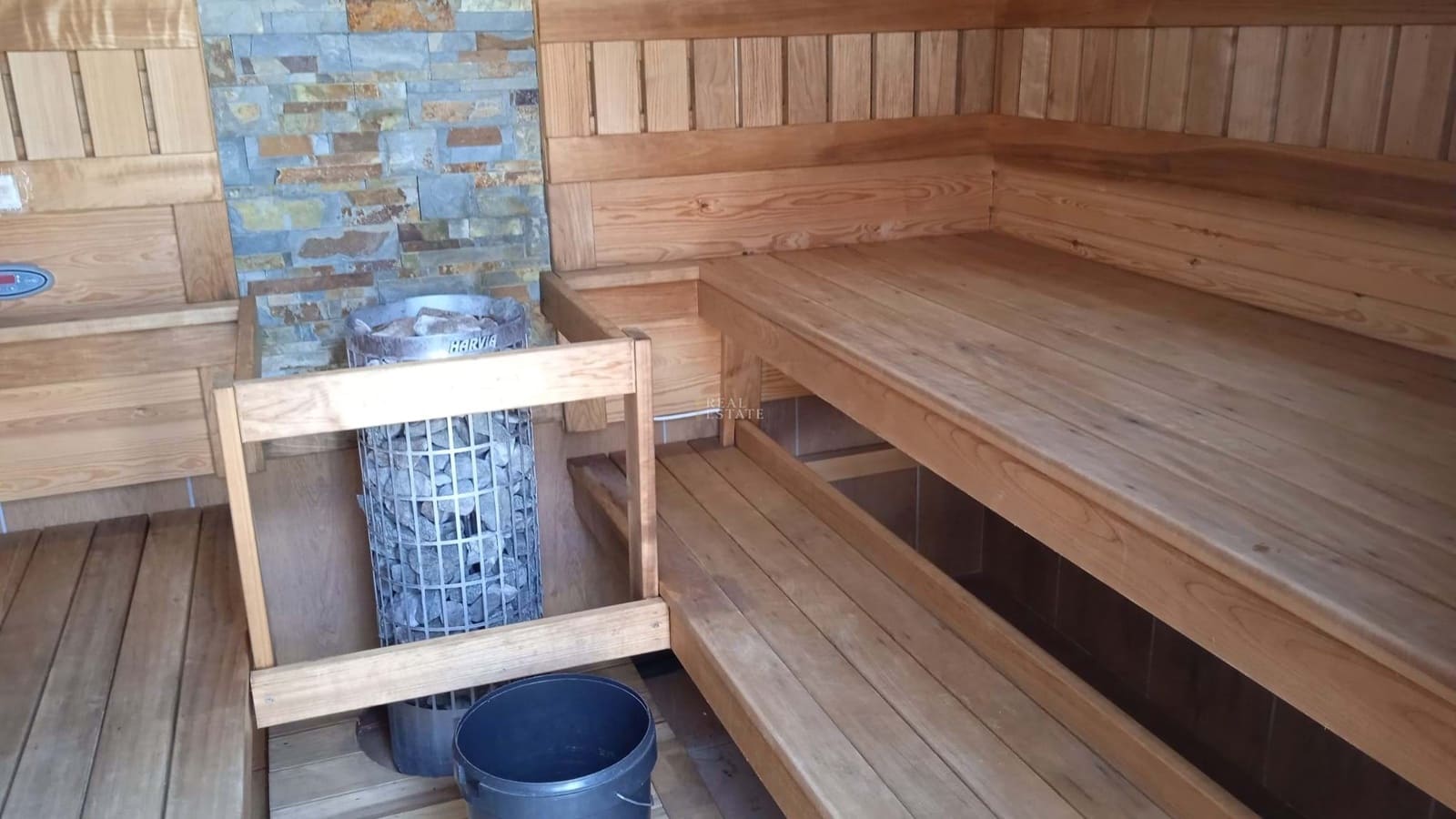 Apartamento de 3 habitaciones en Finestrat en venta con piscina garaje - 389.000 € (Ref: 8555495)