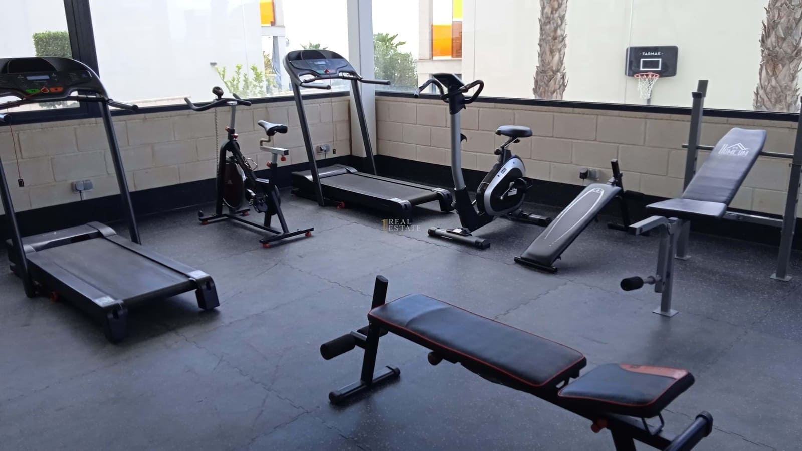 Apartamento de 3 habitaciones en Finestrat en venta con piscina garaje - 389.000 € (Ref: 8555495)