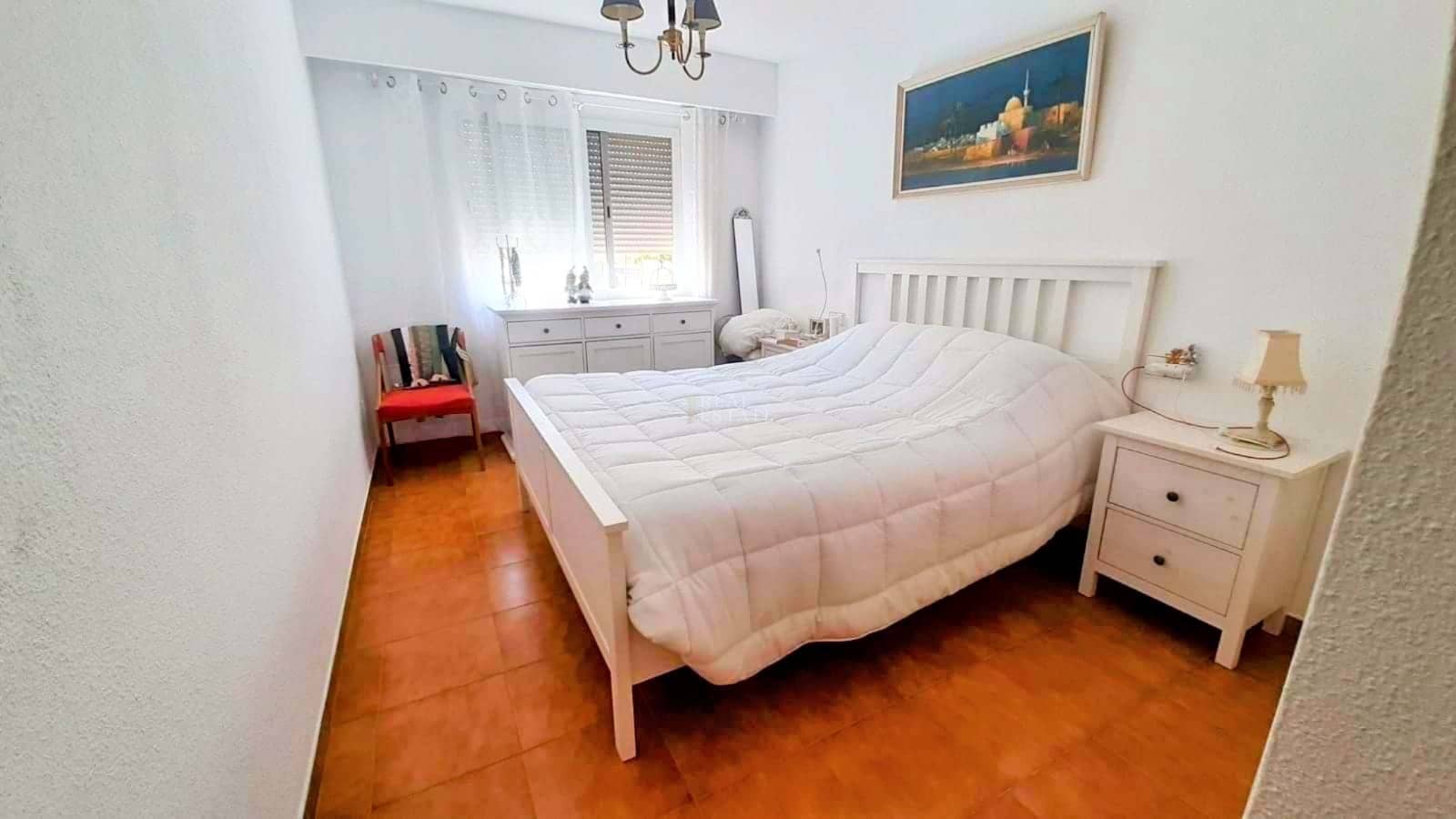 3 soverom Bungalow til salgs i Alfaz del Pi / L'Alfas del Pi med svømmebasseng garasje - € 375 000 (Ref: 8555514)