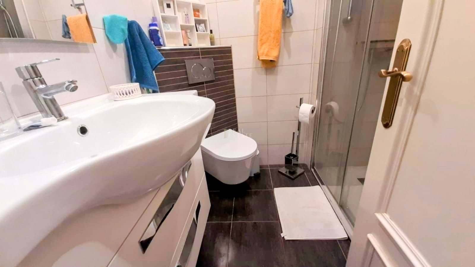 3 soverom Bungalow til salgs i Alfaz del Pi / L'Alfas del Pi med svømmebasseng garasje - € 375 000 (Ref: 8555514)