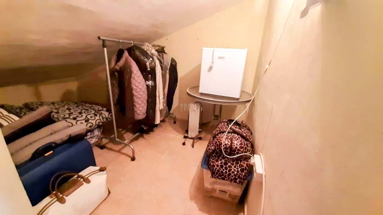 3 soverom Bungalow til salgs i Alfaz del Pi / L'Alfas del Pi med svømmebasseng garasje - € 375 000 (Ref: 8555514)