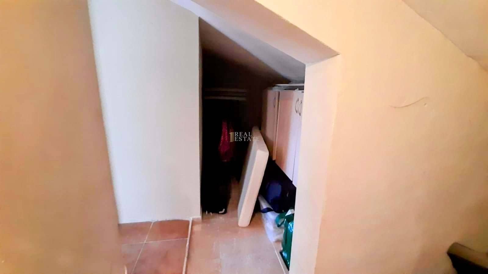 3 soverom Bungalow til salgs i Alfaz del Pi / L'Alfas del Pi med svømmebasseng garasje - € 375 000 (Ref: 8555514)