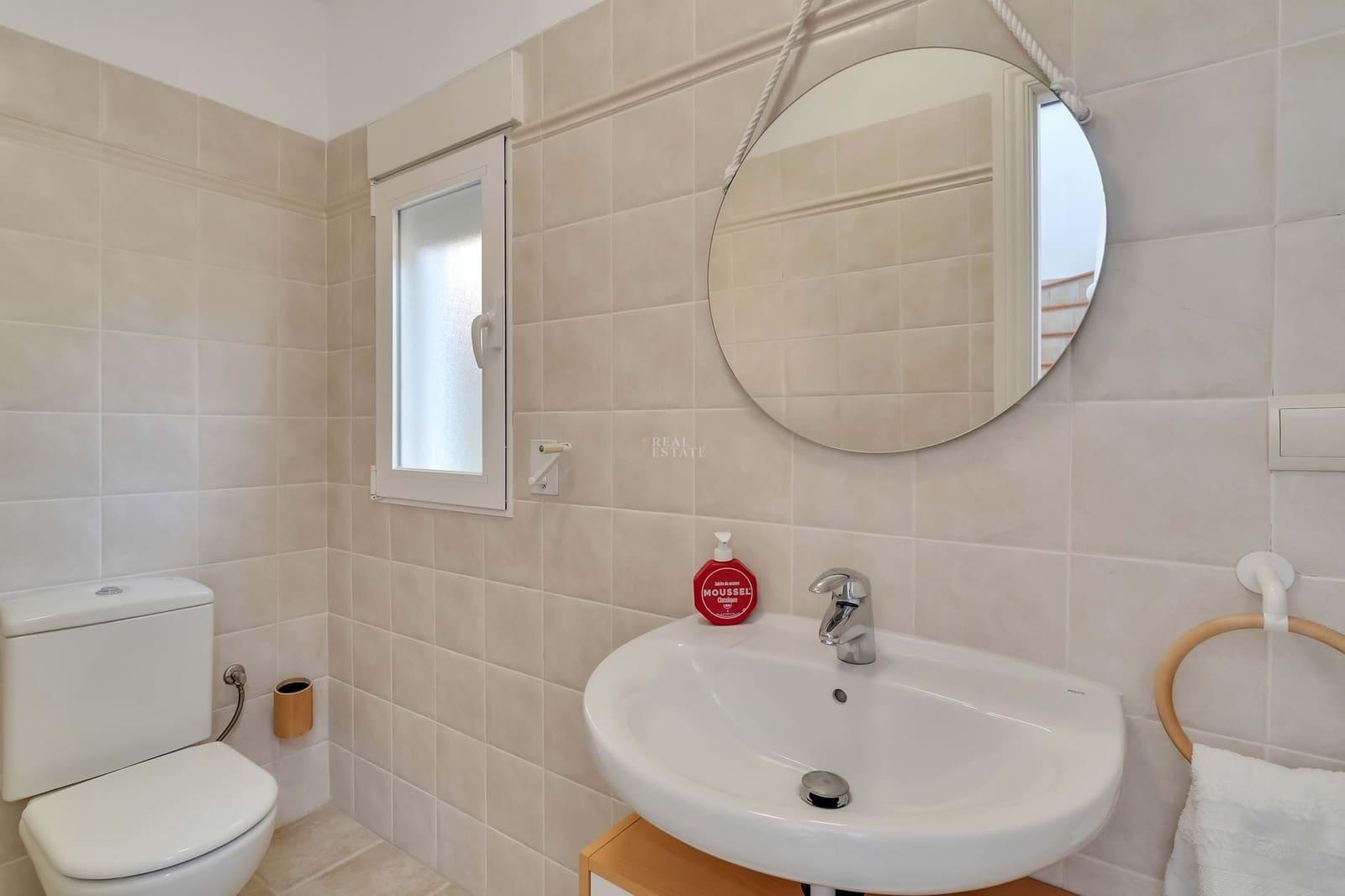 Chalet de 4 habitaciones en Altea en venta con piscina garaje - 1.100.000 € (Ref: 8555517)