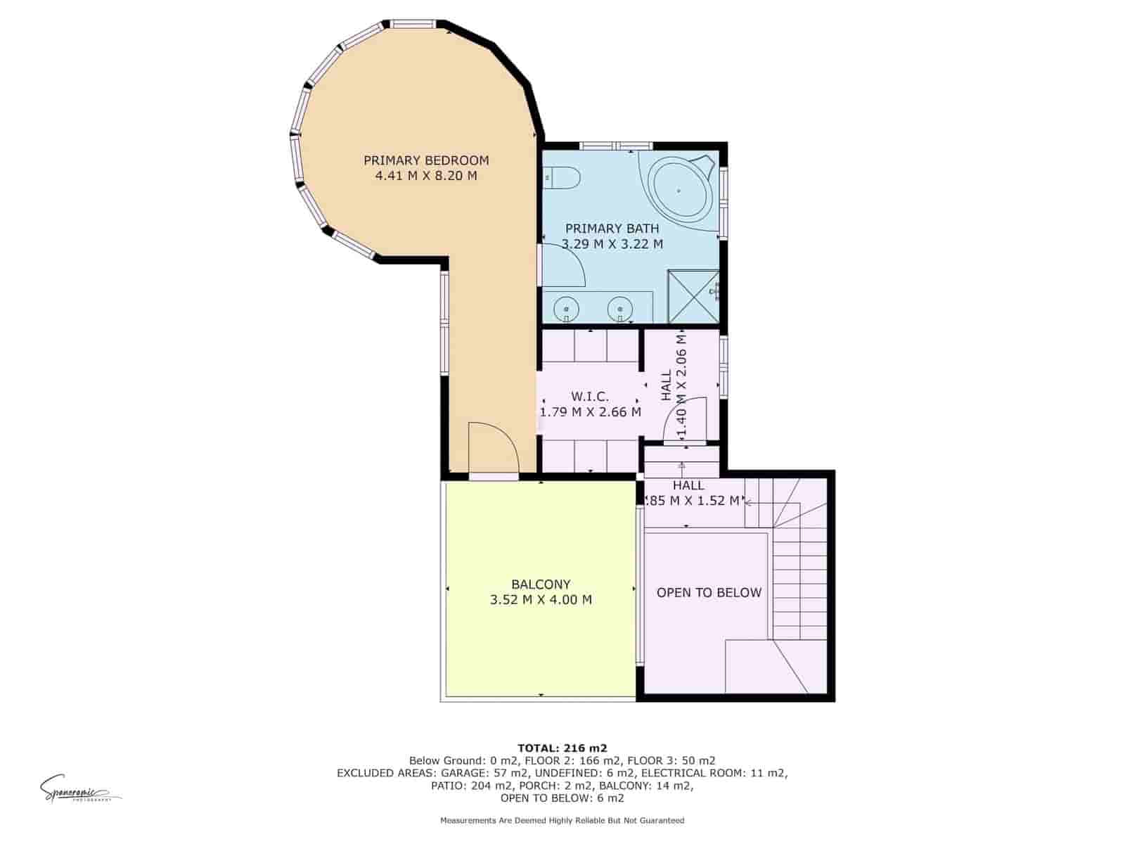 Chalet de 4 habitaciones en Altea en venta con piscina garaje - 1.100.000 € (Ref: 8555517)