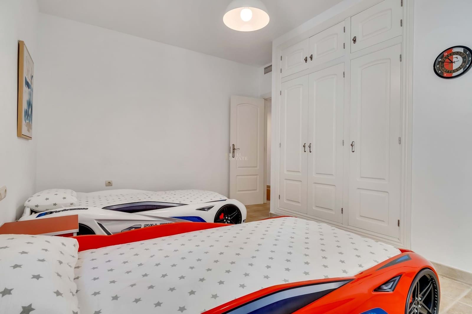 Chalet de 4 habitaciones en Altea en venta con piscina garaje - 1.100.000 € (Ref: 8555517)