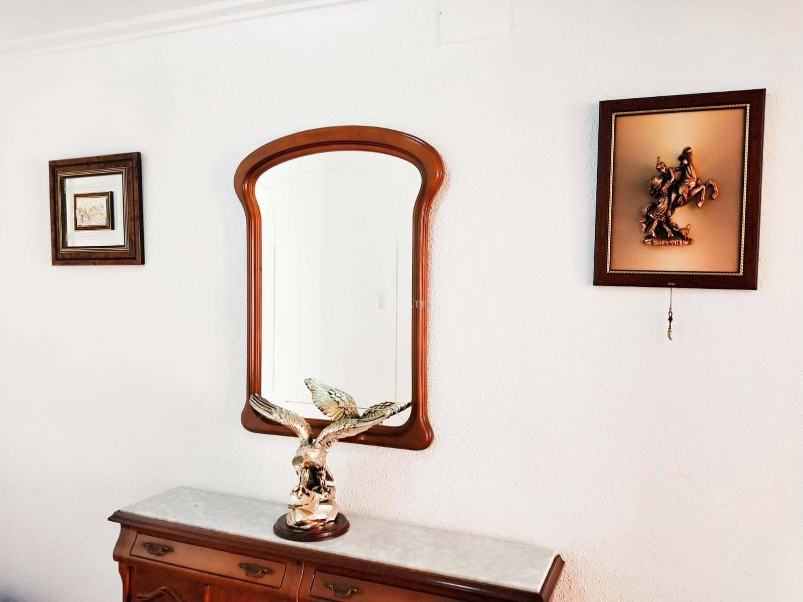 3 quarto Apartamento para venda em Oliva - 149 000 € (Ref: 8555531)