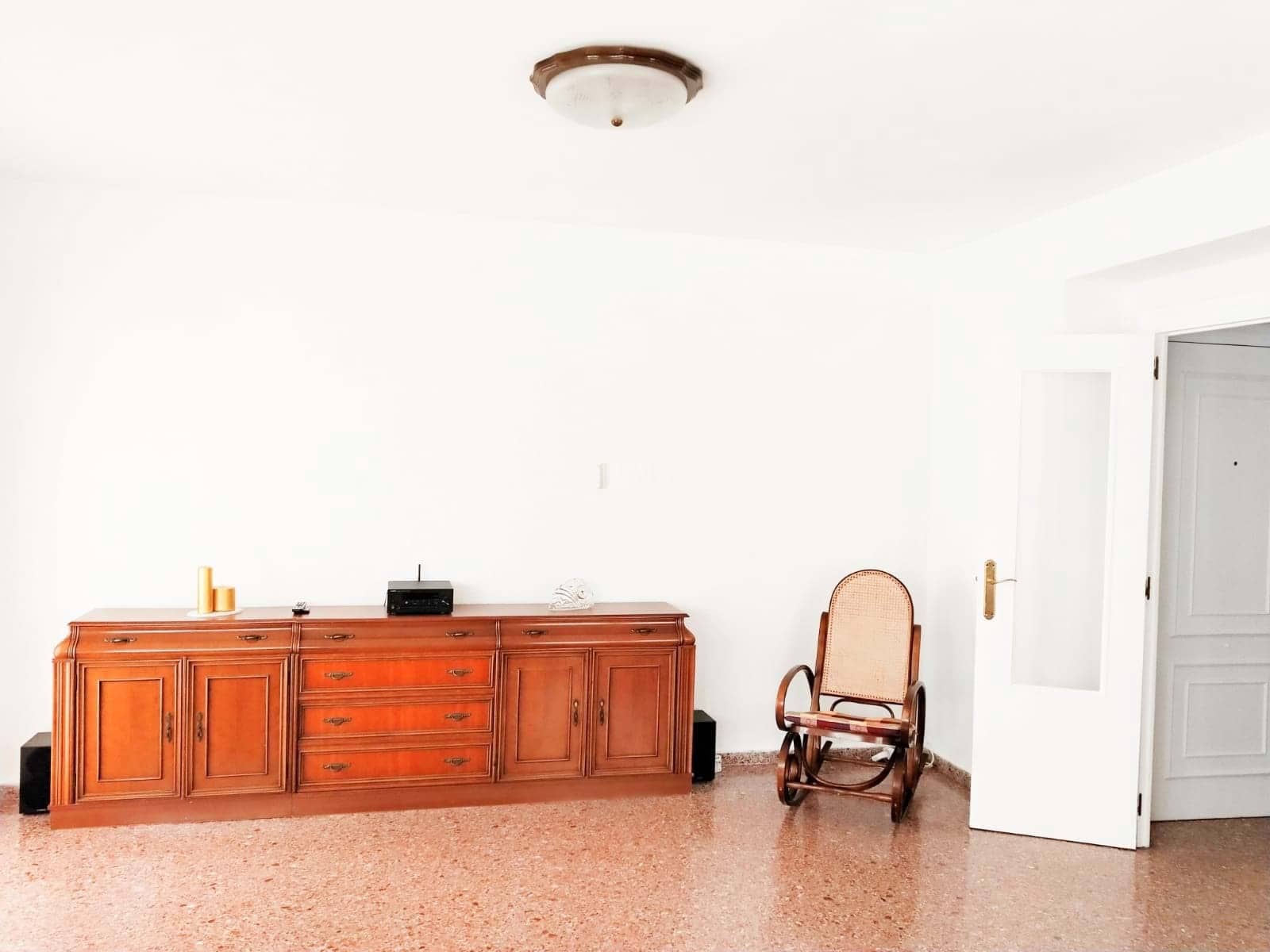 3 quarto Apartamento para venda em Oliva - 149 000 € (Ref: 8555531)