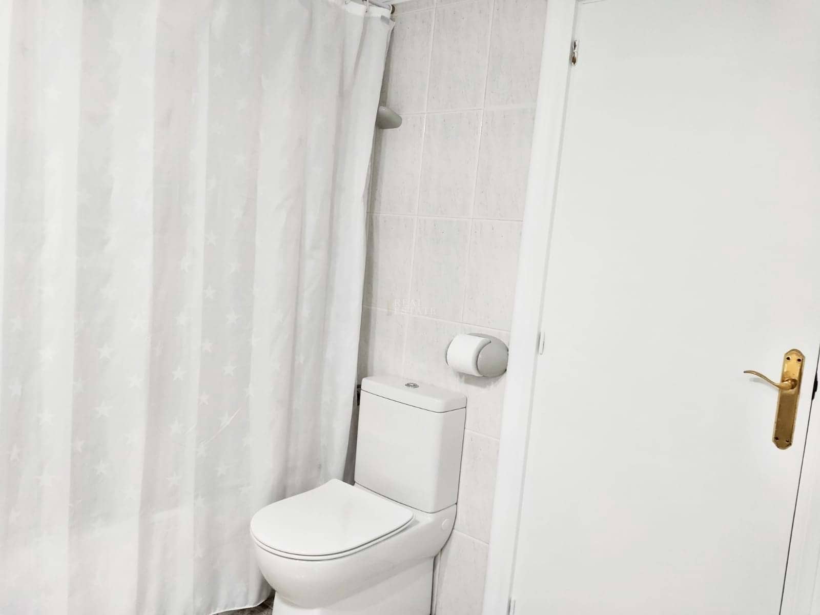 3 quarto Apartamento para venda em Oliva - 149 000 € (Ref: 8555531)