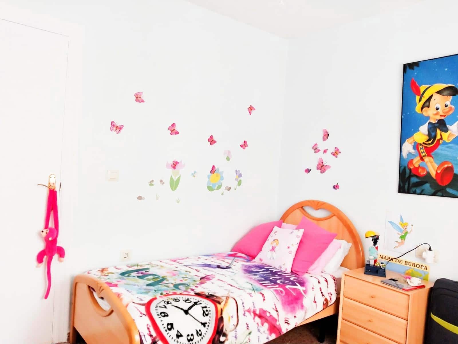 3 quarto Apartamento para venda em Oliva - 149 000 € (Ref: 8555531)