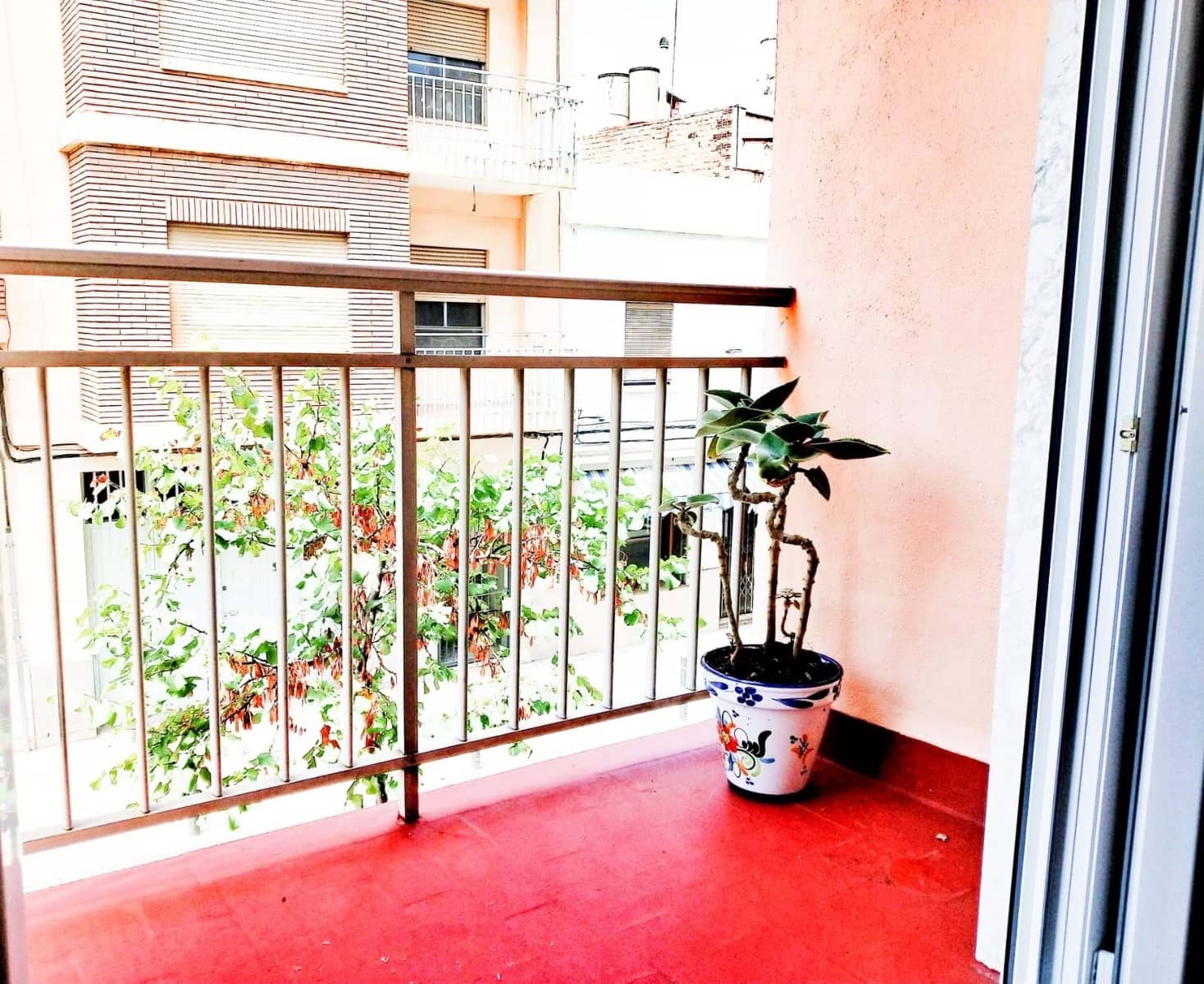 3 quarto Apartamento para venda em Oliva - 149 000 € (Ref: 8555531)