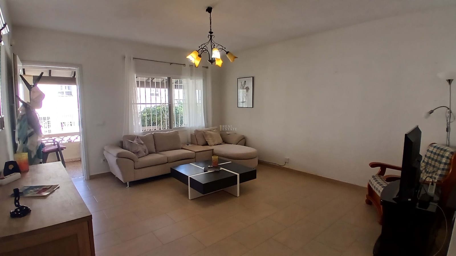 9 bedroom Villa for sale in Alfaz del Pi / L'Alfas del Pi with pool garage - € 799,950 (Ref: 8555552)