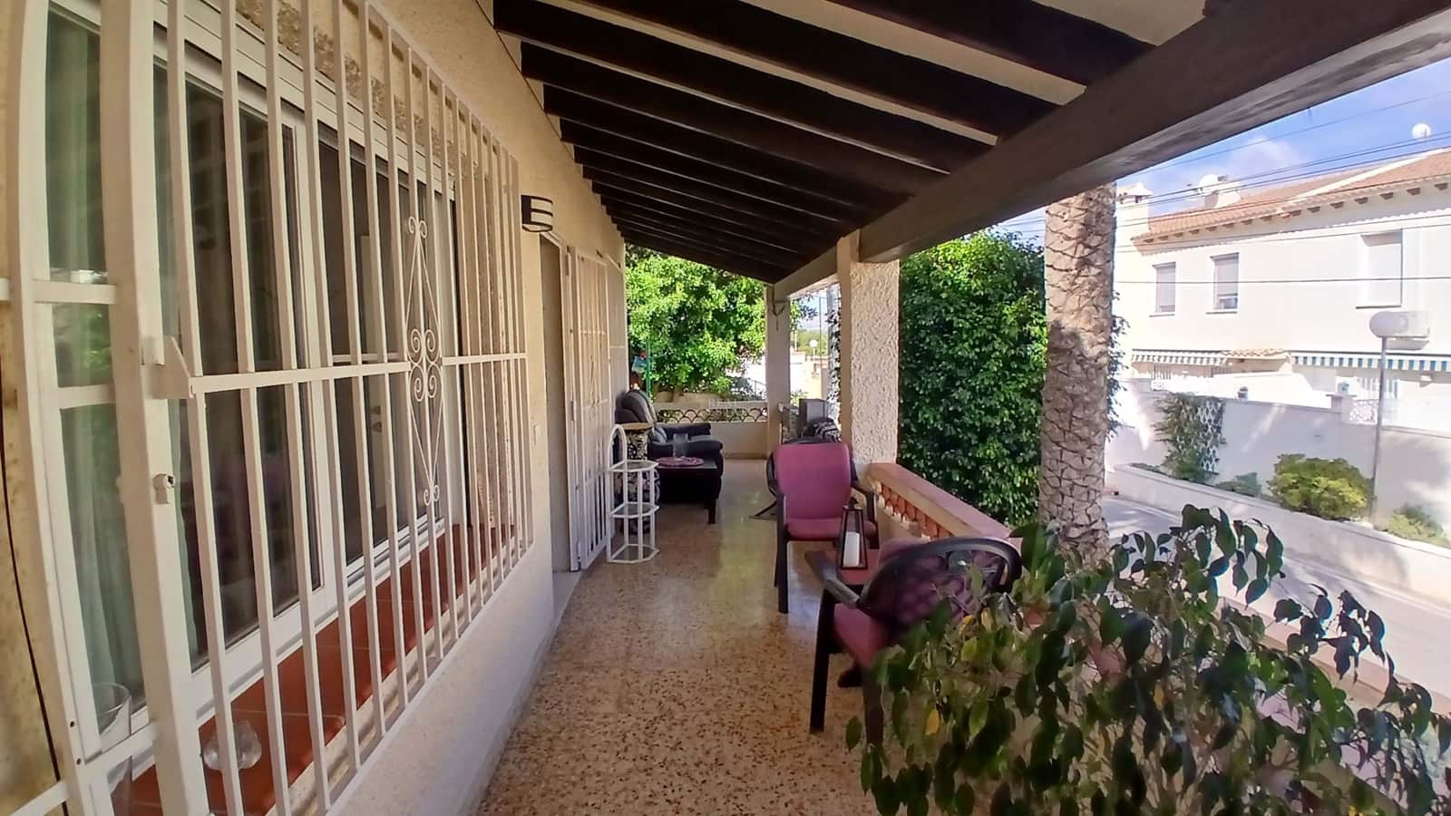 9 bedroom Villa for sale in Alfaz del Pi / L'Alfas del Pi with pool garage - € 799,950 (Ref: 8555552)