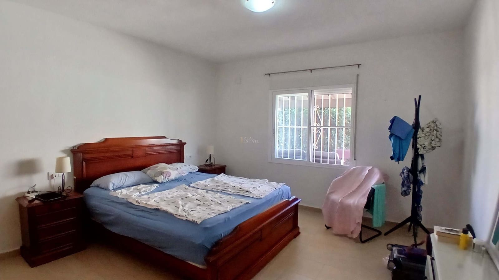 9 bedroom Villa for sale in Alfaz del Pi / L'Alfas del Pi with pool garage - € 799,950 (Ref: 8555552)