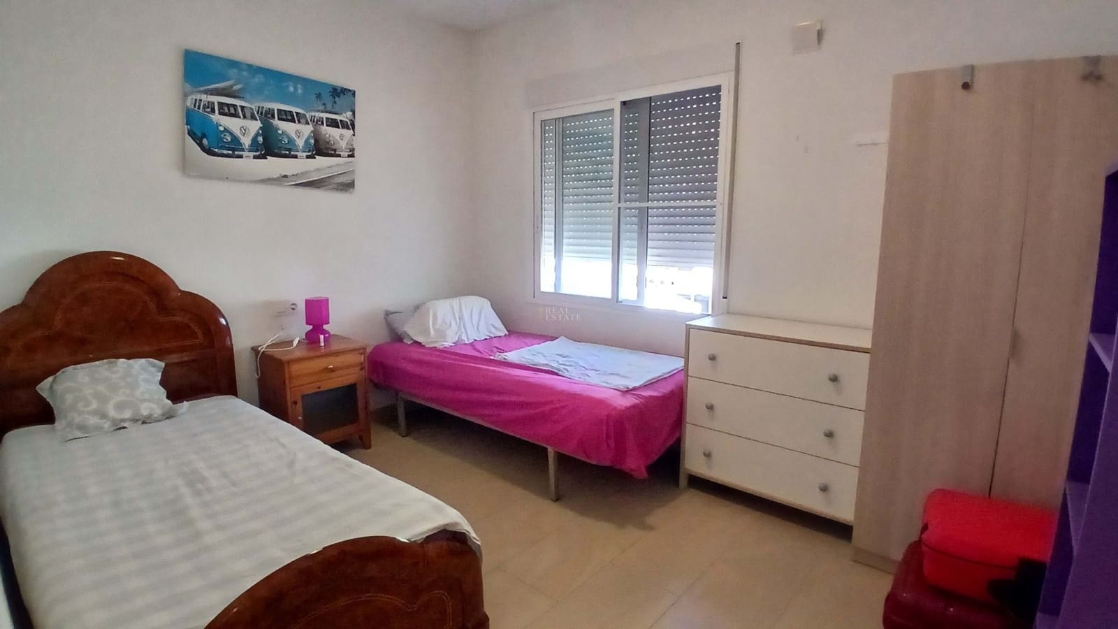 9 bedroom Villa for sale in Alfaz del Pi / L'Alfas del Pi with pool garage - € 799,950 (Ref: 8555552)