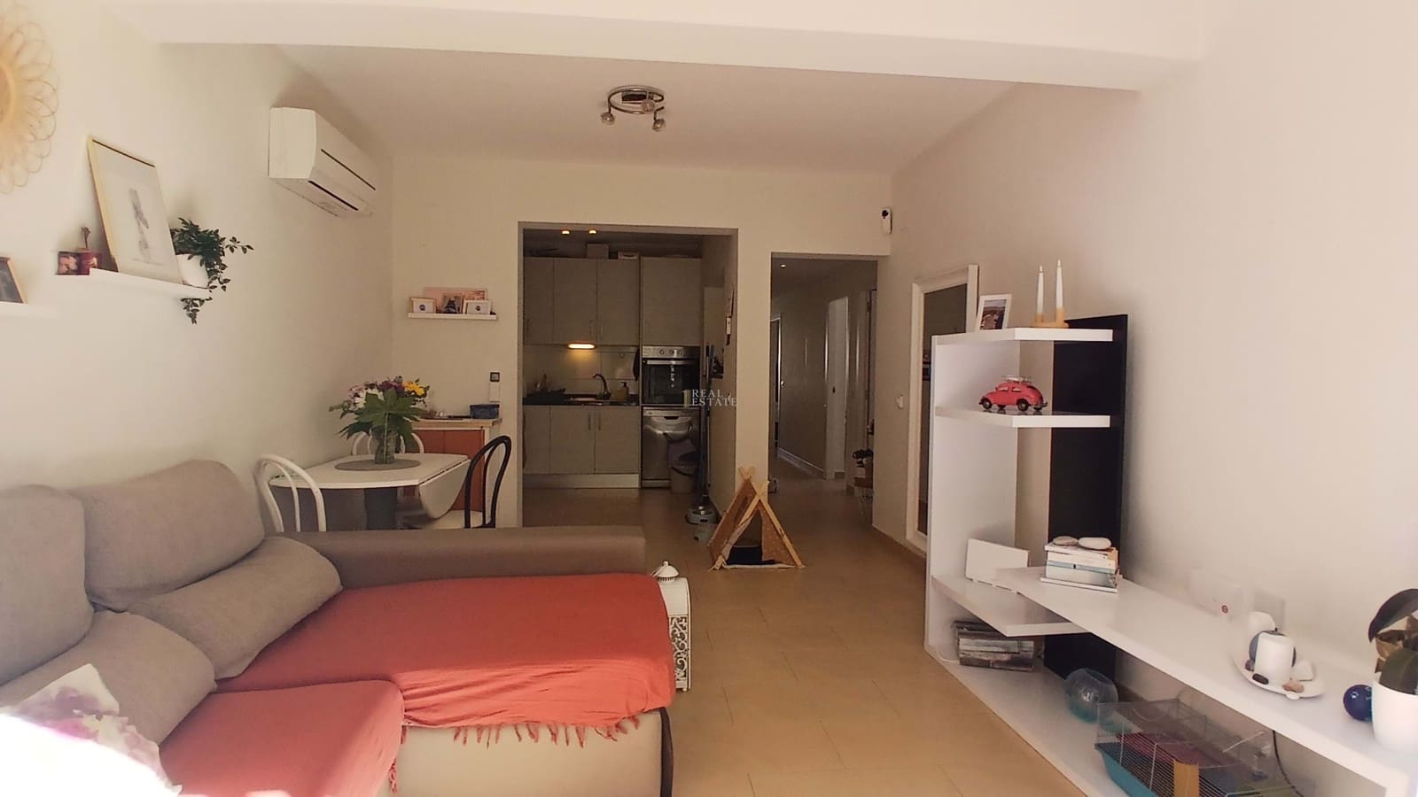 9 bedroom Villa for sale in Alfaz del Pi / L'Alfas del Pi with pool garage - € 799,950 (Ref: 8555552)