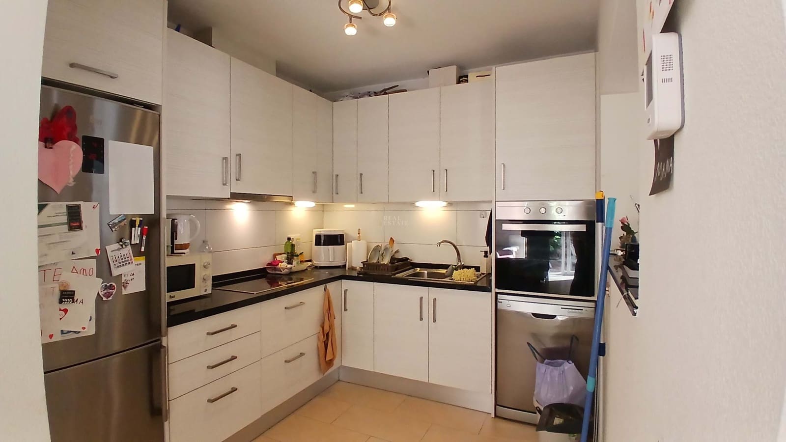 9 bedroom Villa for sale in Alfaz del Pi / L'Alfas del Pi with pool garage - € 799,950 (Ref: 8555552)