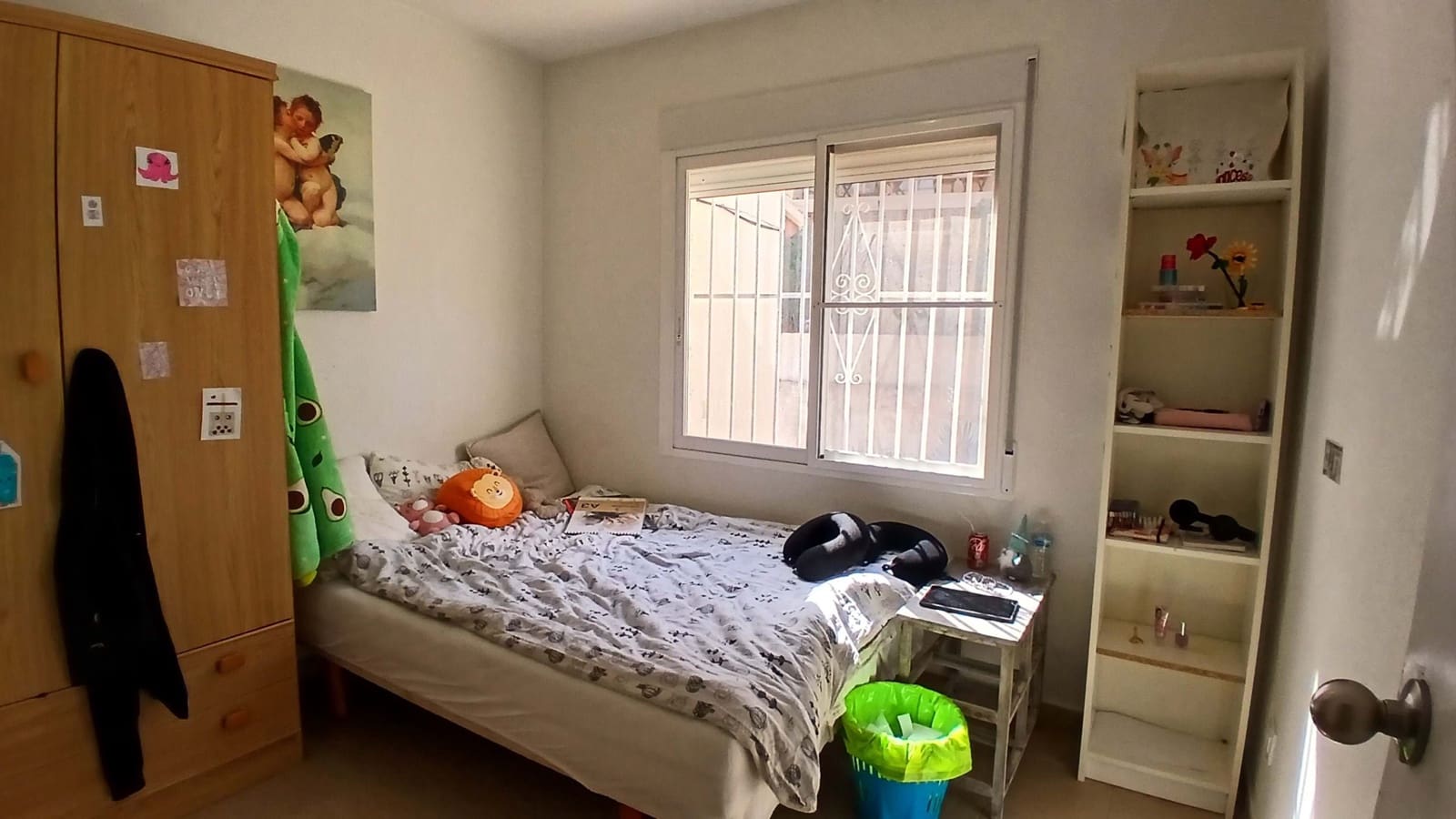 9 bedroom Villa for sale in Alfaz del Pi / L'Alfas del Pi with pool garage - € 799,950 (Ref: 8555552)