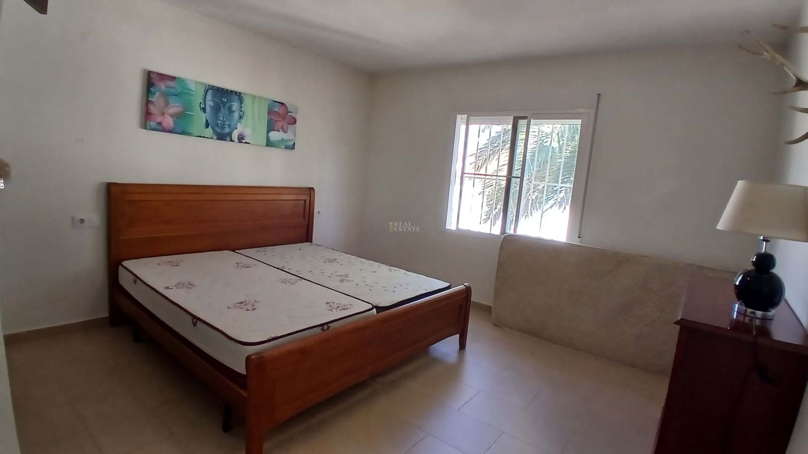 9 bedroom Villa for sale in Alfaz del Pi / L'Alfas del Pi with pool garage - € 799,950 (Ref: 8555552)